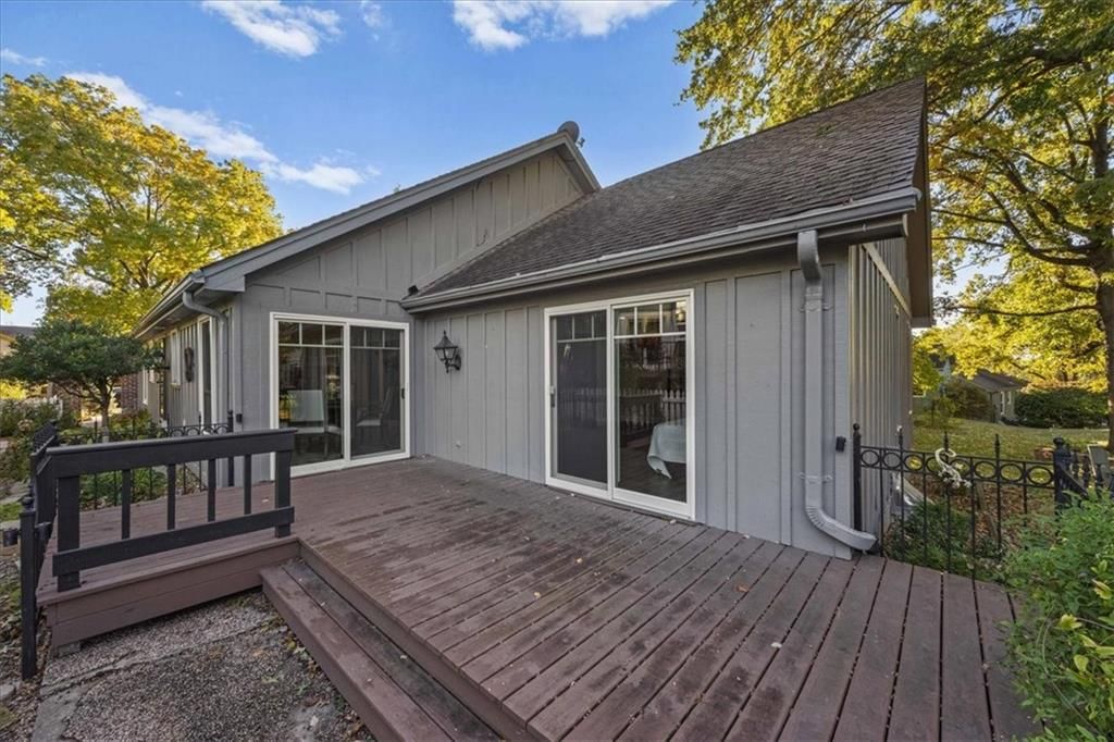 7212 Mastin Street — photo 38