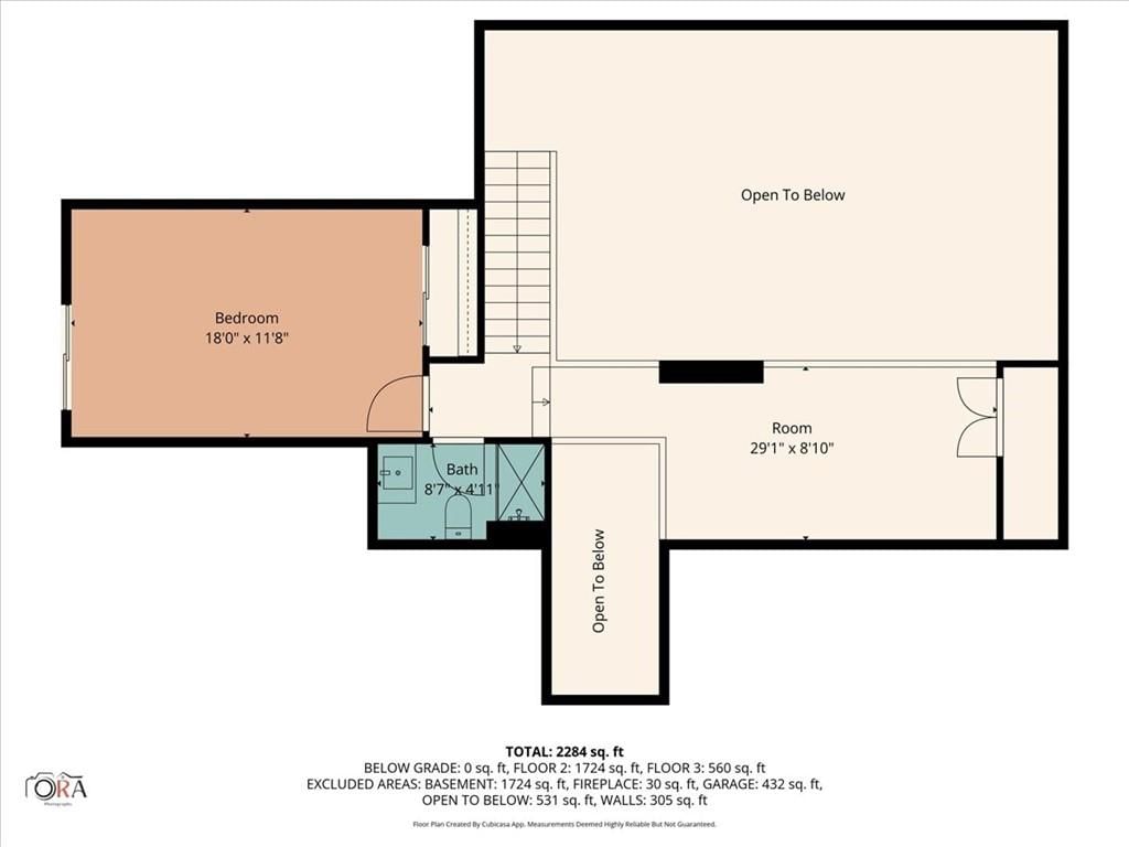 7212 Mastin Street — photo 47