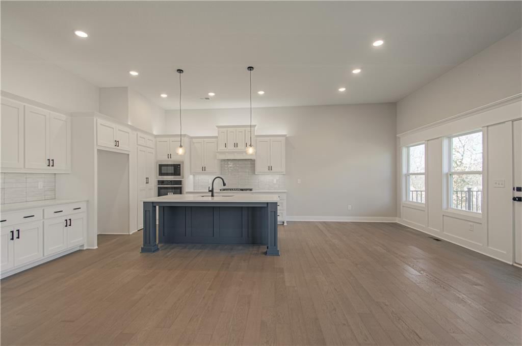 16430 NW 123rd Street — photo 9