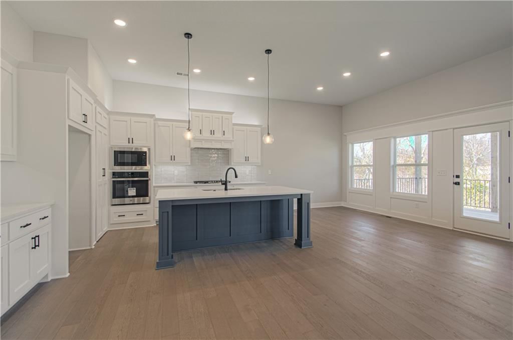 16430 NW 123rd Street — photo 10