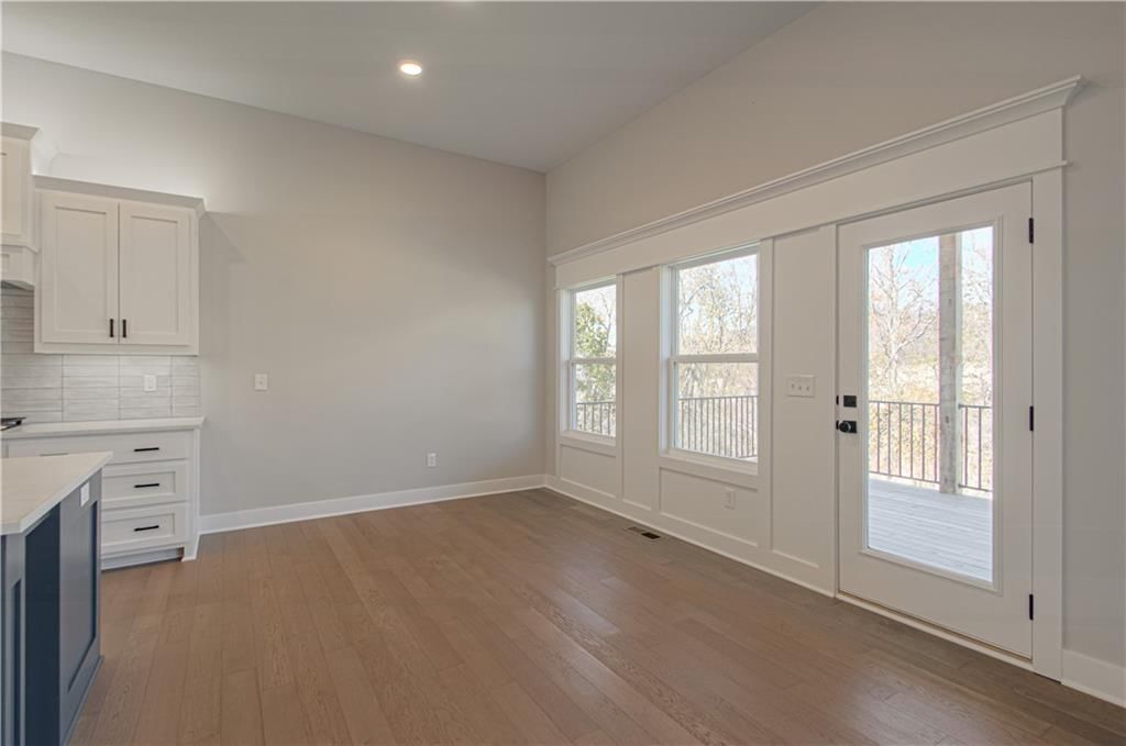 16430 NW 123rd Street — photo 15