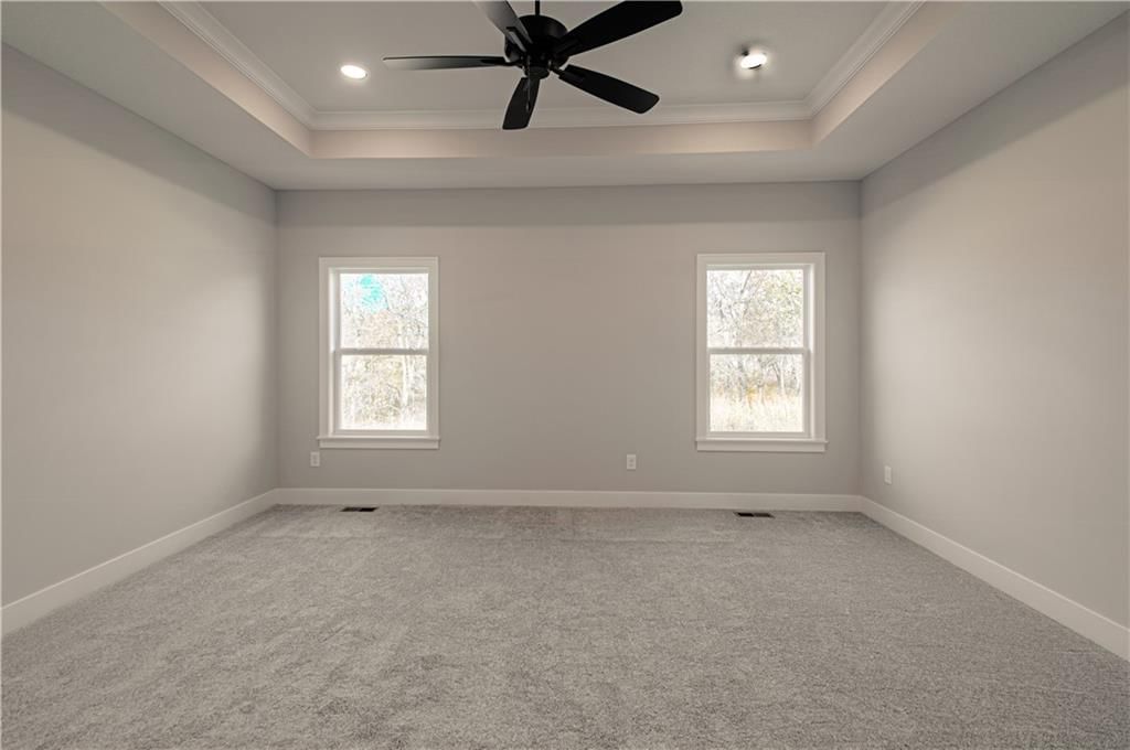 16430 NW 123rd Street — photo 18