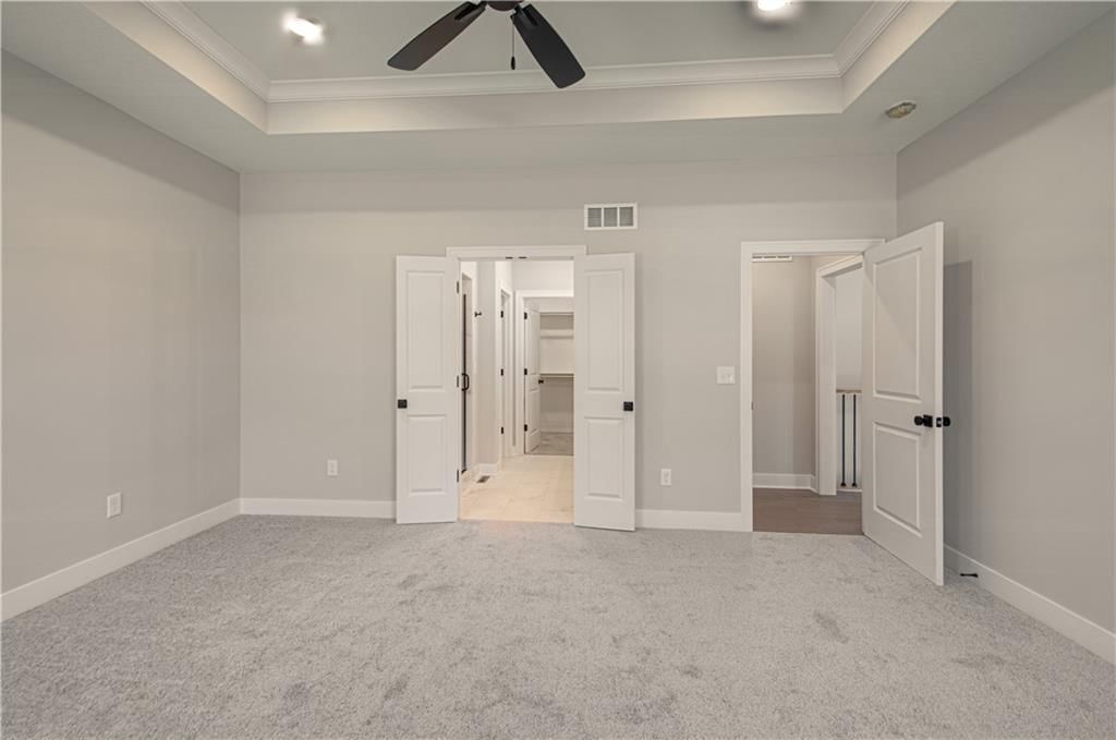 16430 NW 123rd Street — photo 20