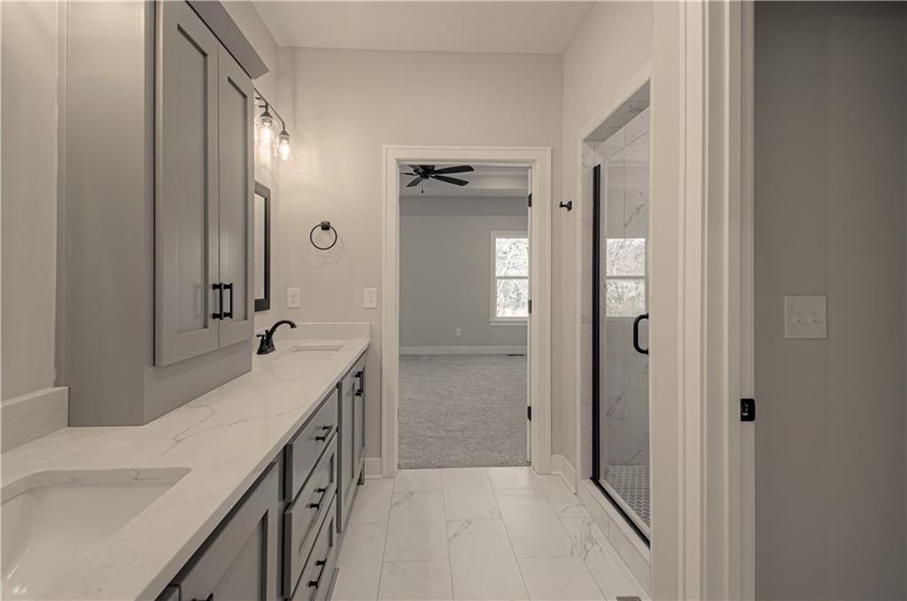 16430 NW 123rd Street — photo 23