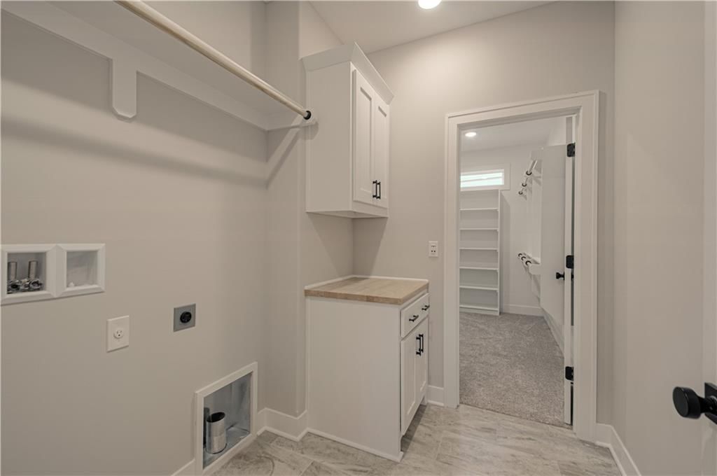 16430 NW 123rd Street — photo 25