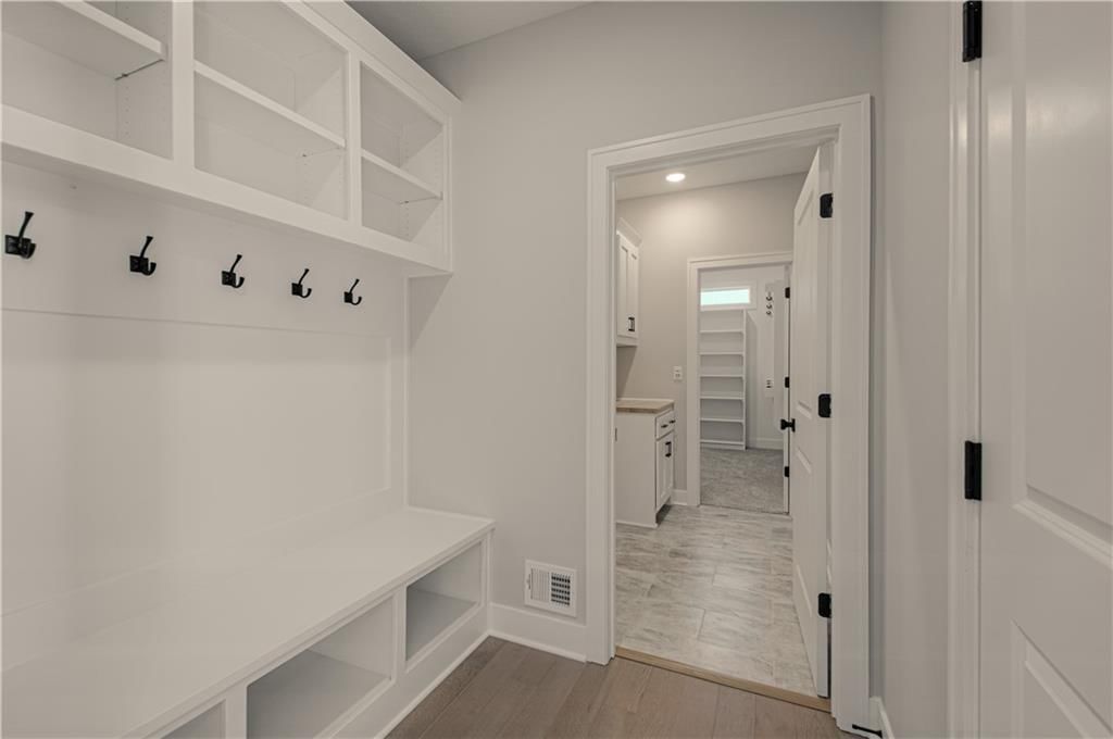 16430 NW 123rd Street — photo 26