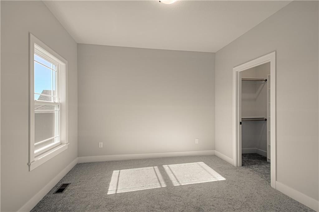 16430 NW 123rd Street — photo 29