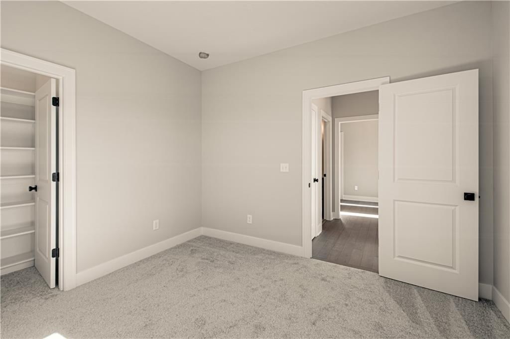 16430 NW 123rd Street — photo 30