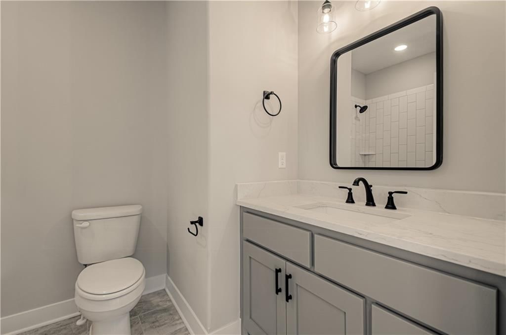 16430 NW 123rd Street — photo 31