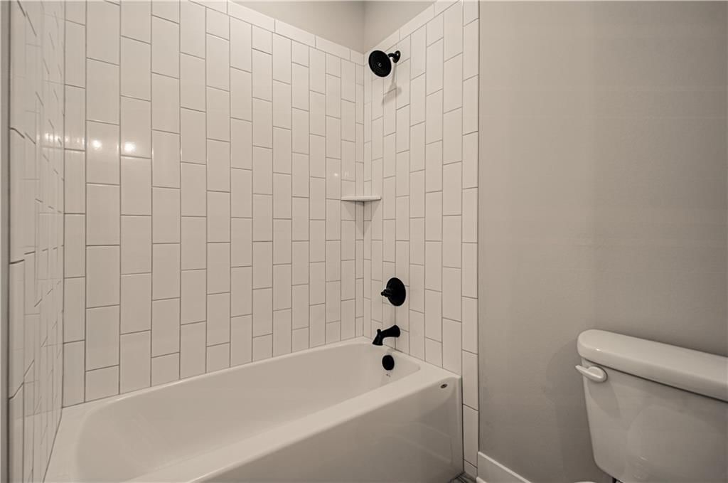 16430 NW 123rd Street — photo 32