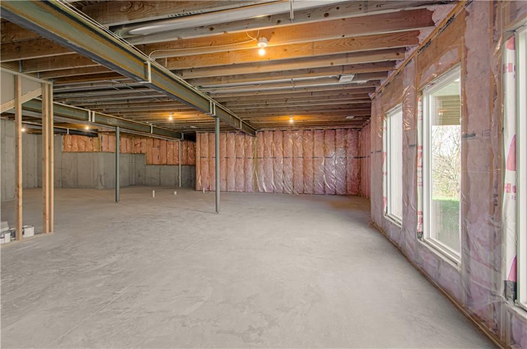 16430 NW 123rd Street — photo 33