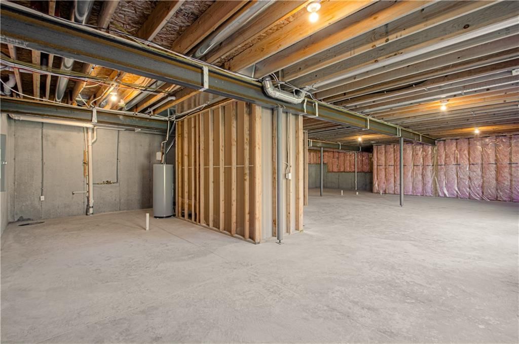 16430 NW 123rd Street — photo 34