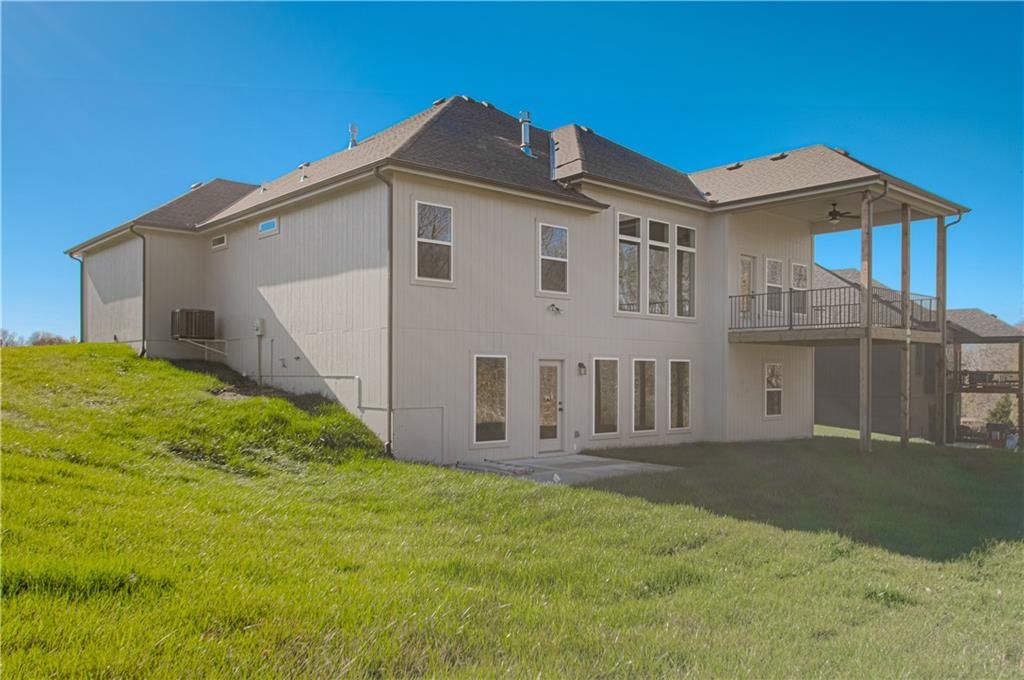16430 NW 123rd Street — photo 36