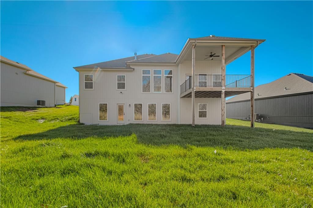 16430 NW 123rd Street — photo 37