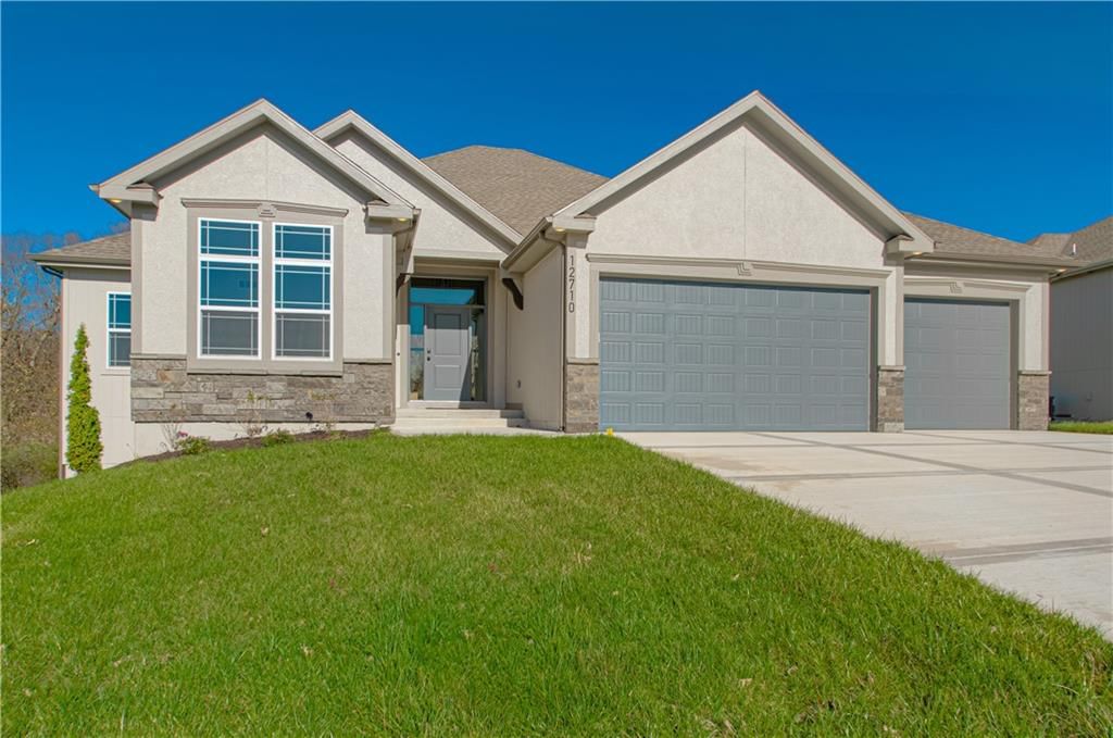 16430 NW 123rd Street — photo 38
