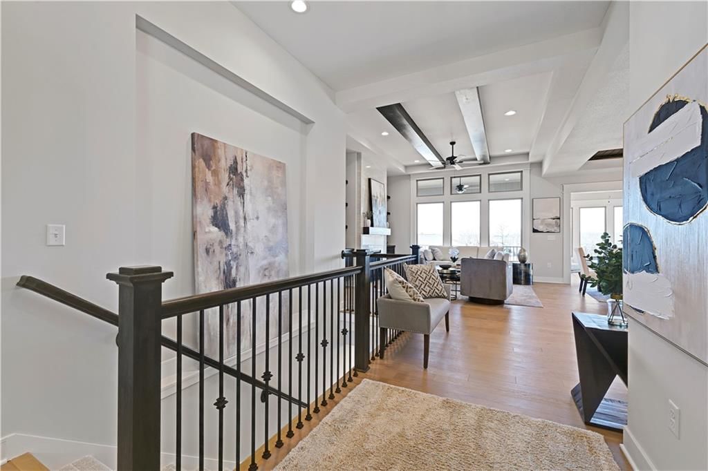 13012 S Constance Street — photo 3