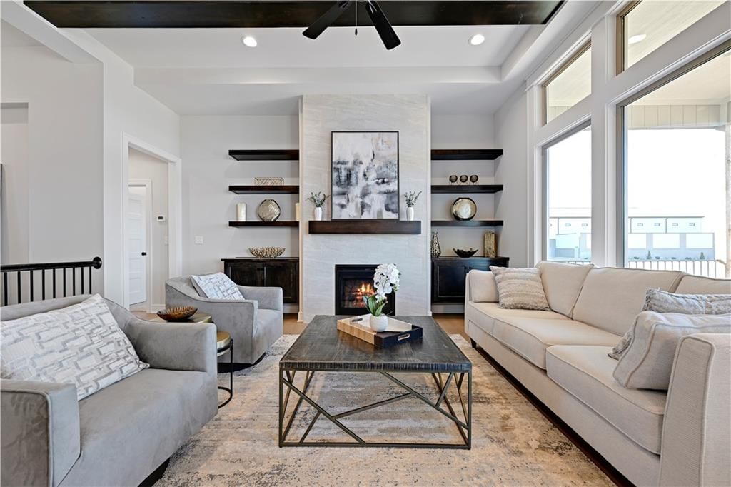 13012 S Constance Street — photo 4