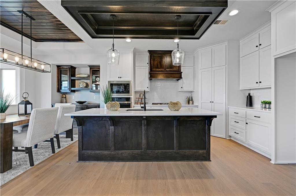 13012 S Constance Street — photo 8