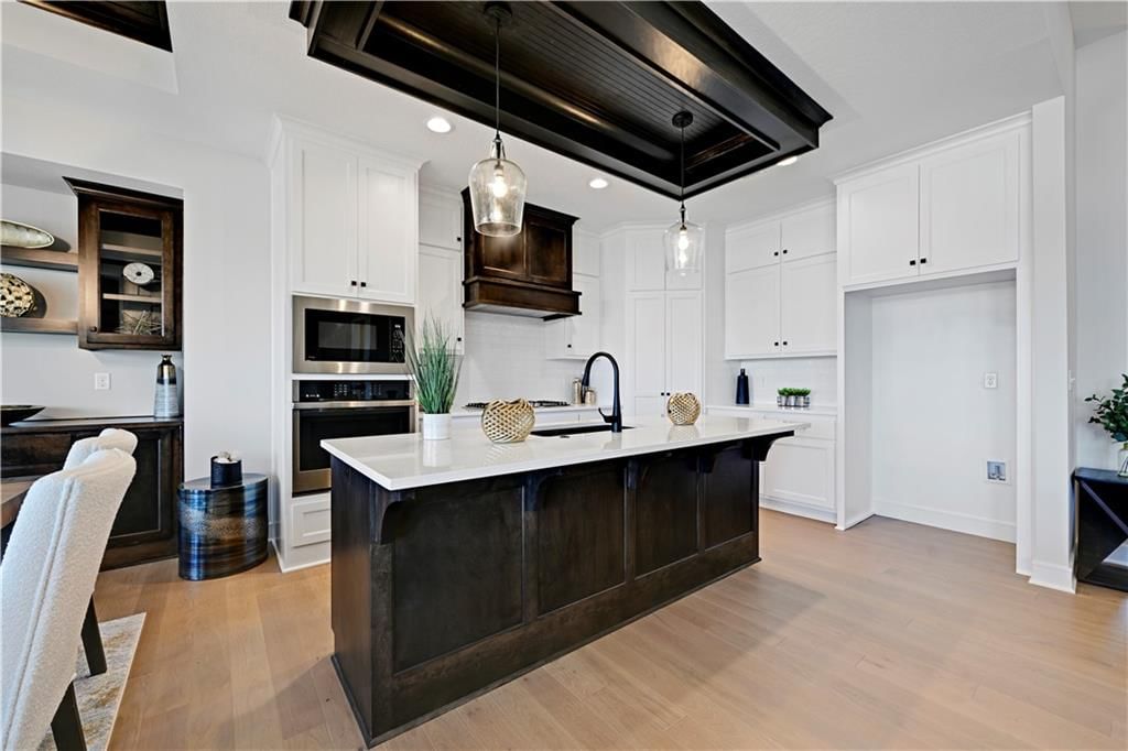 13012 S Constance Street — photo 9