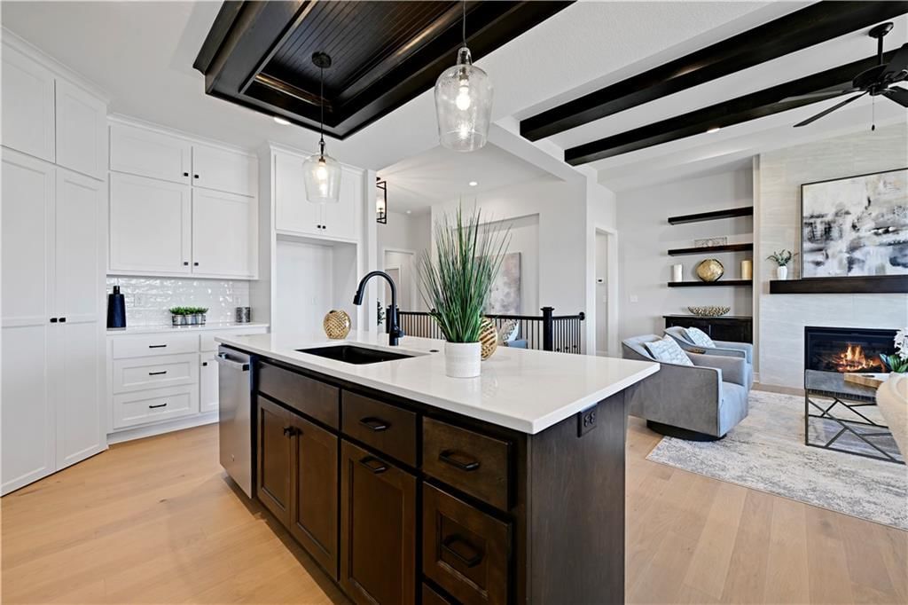 13012 S Constance Street — photo 10