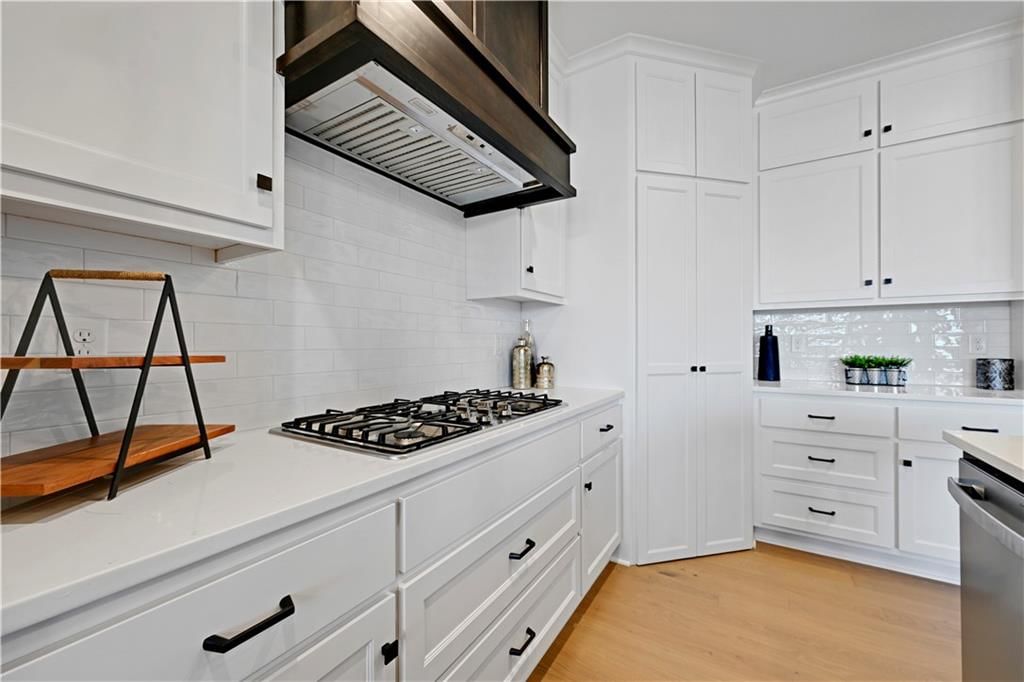 13012 S Constance Street — photo 11