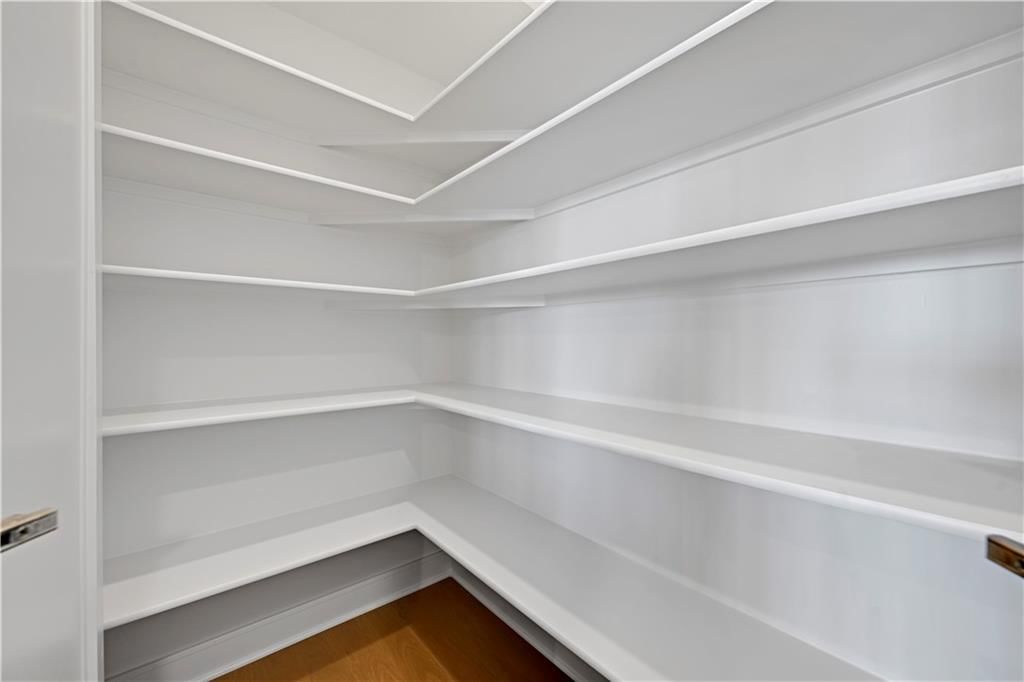 13012 S Constance Street — photo 12