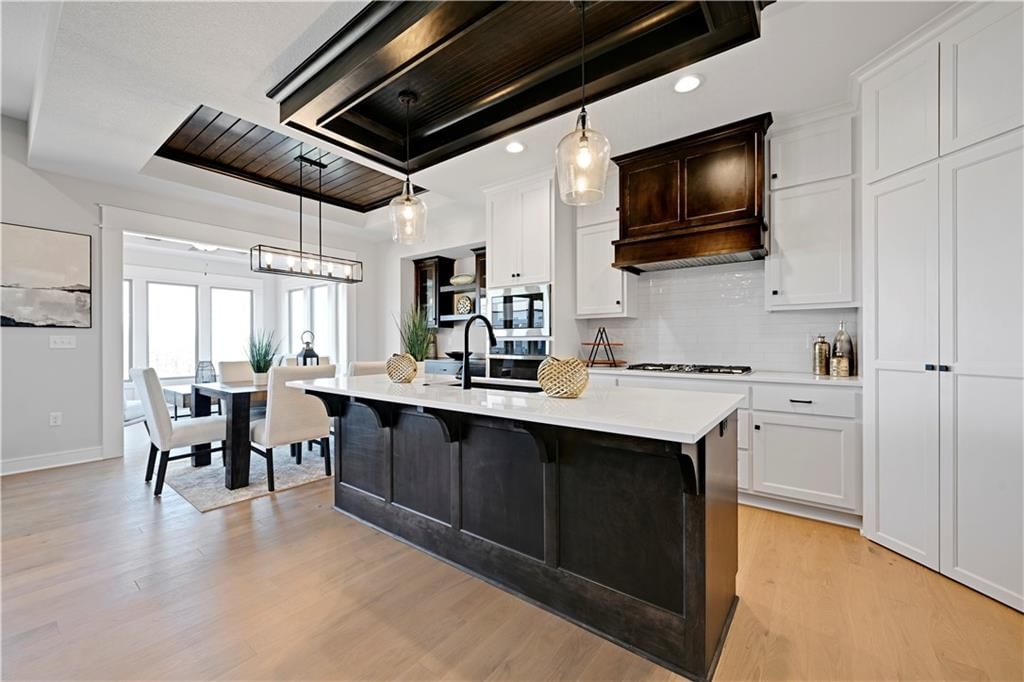 13012 S Constance Street — photo 13