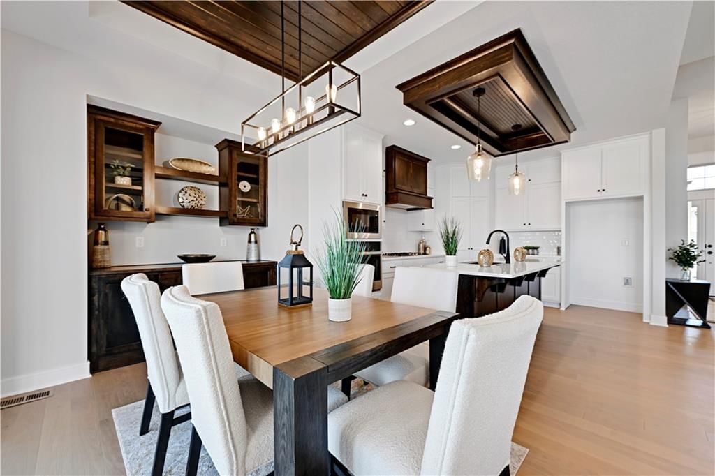 13012 S Constance Street — photo 14