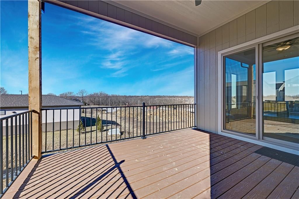 13012 S Constance Street — photo 16