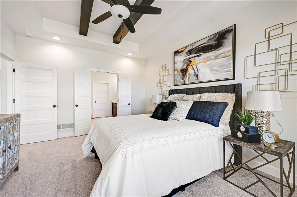 13012 S Constance Street — photo 18