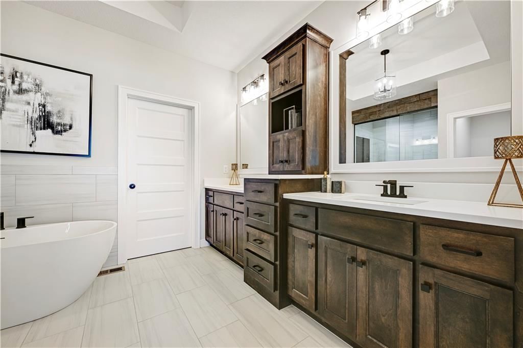 13012 S Constance Street — photo 19