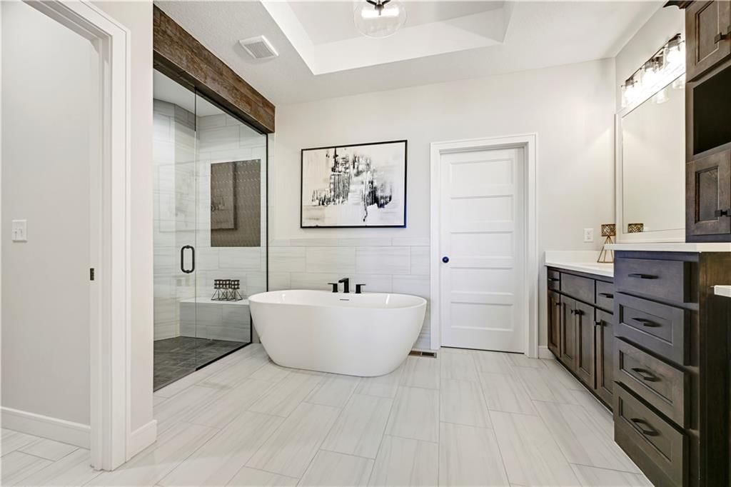 13012 S Constance Street — photo 20