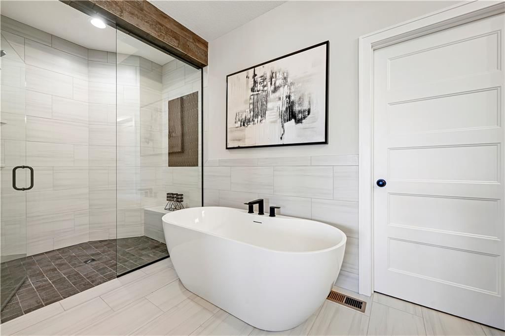 13012 S Constance Street — photo 21