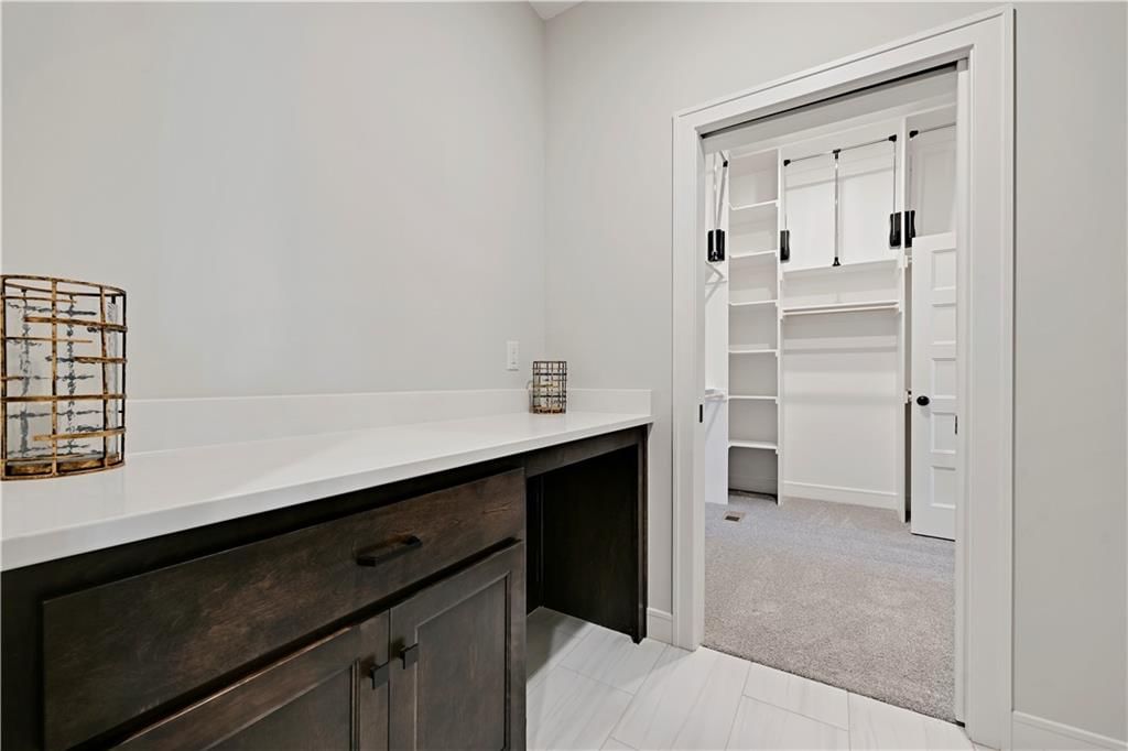 13012 S Constance Street — photo 23