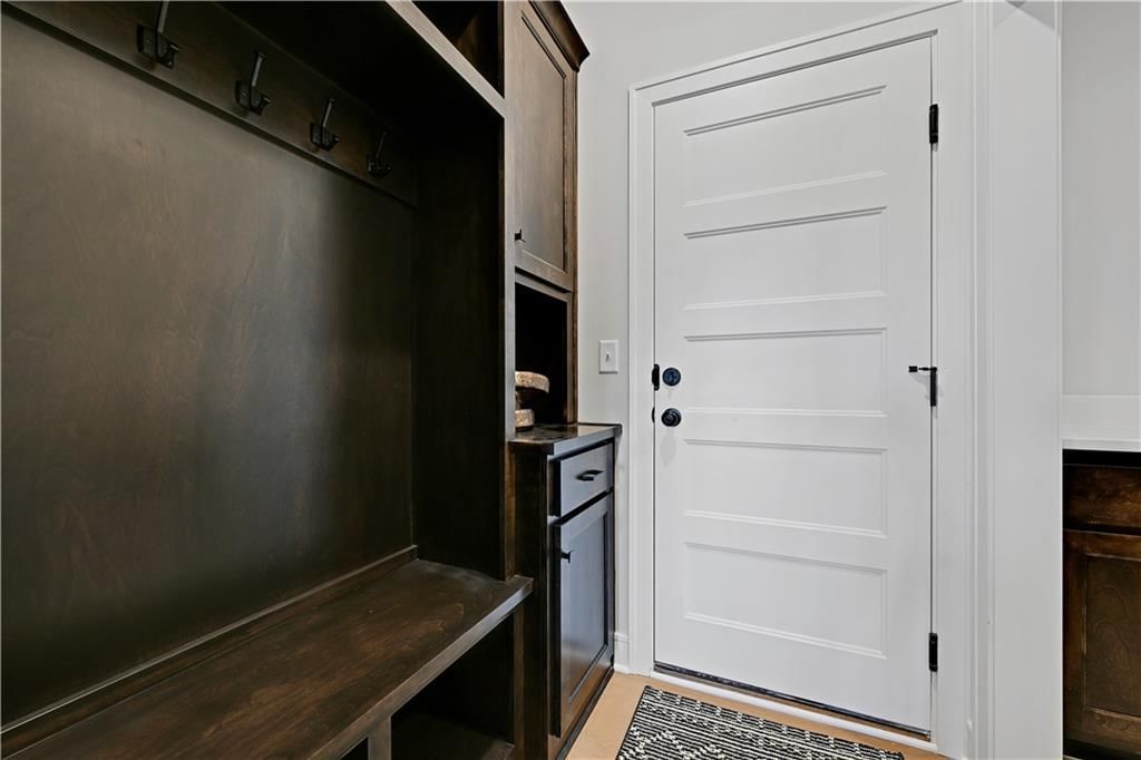 13012 S Constance Street — photo 24