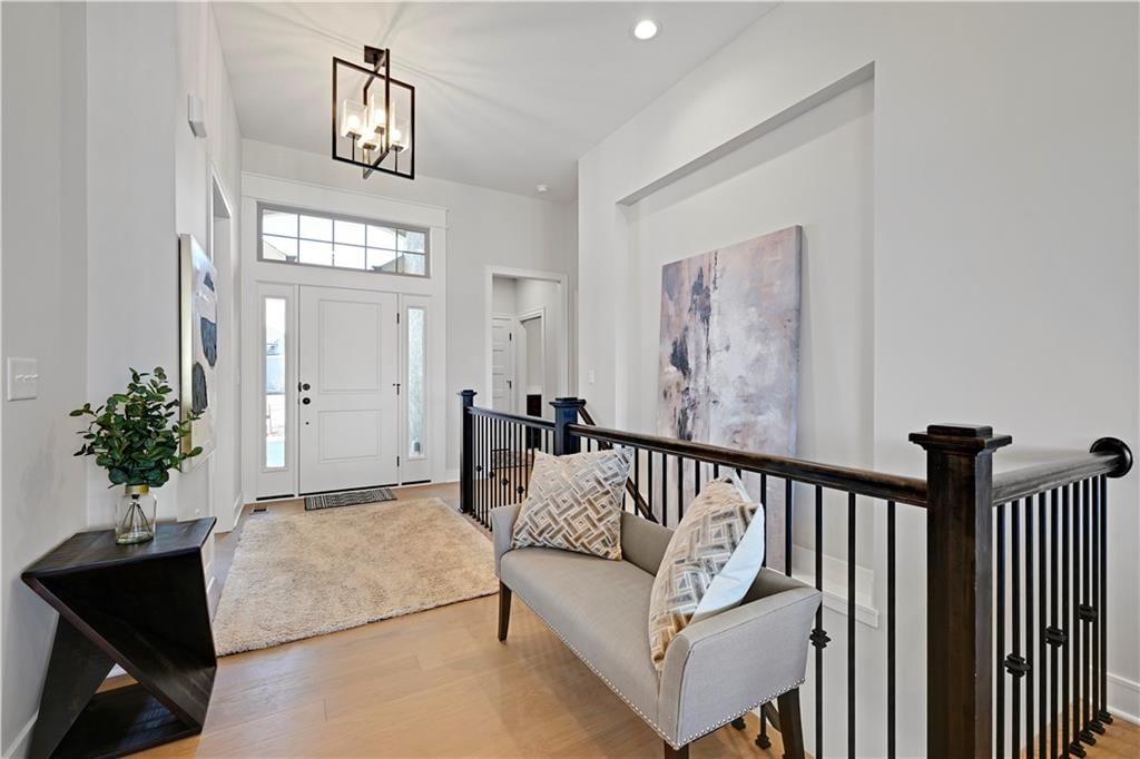 13012 S Constance Street — photo 25