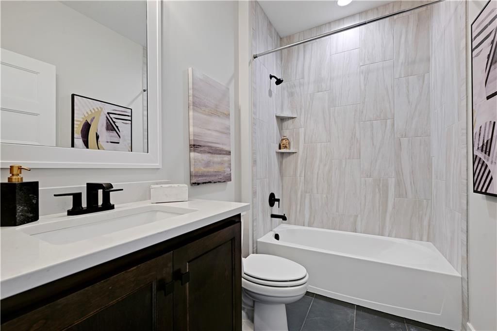 13012 S Constance Street — photo 27