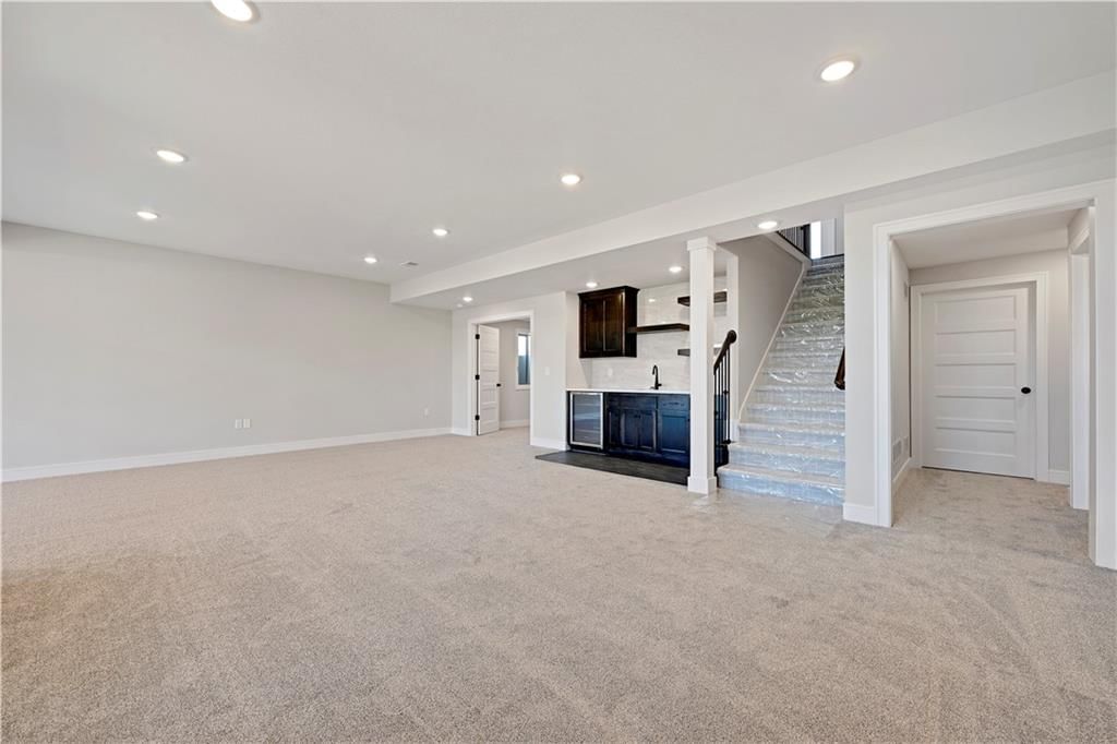 13012 S Constance Street — photo 29