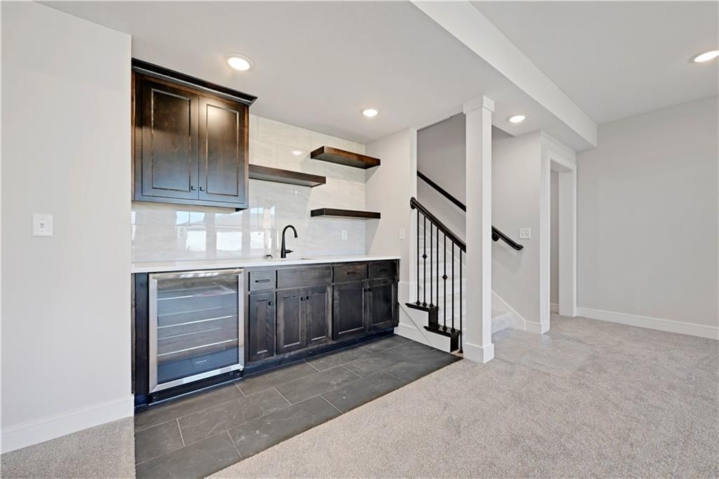 13012 S Constance Street — photo 30
