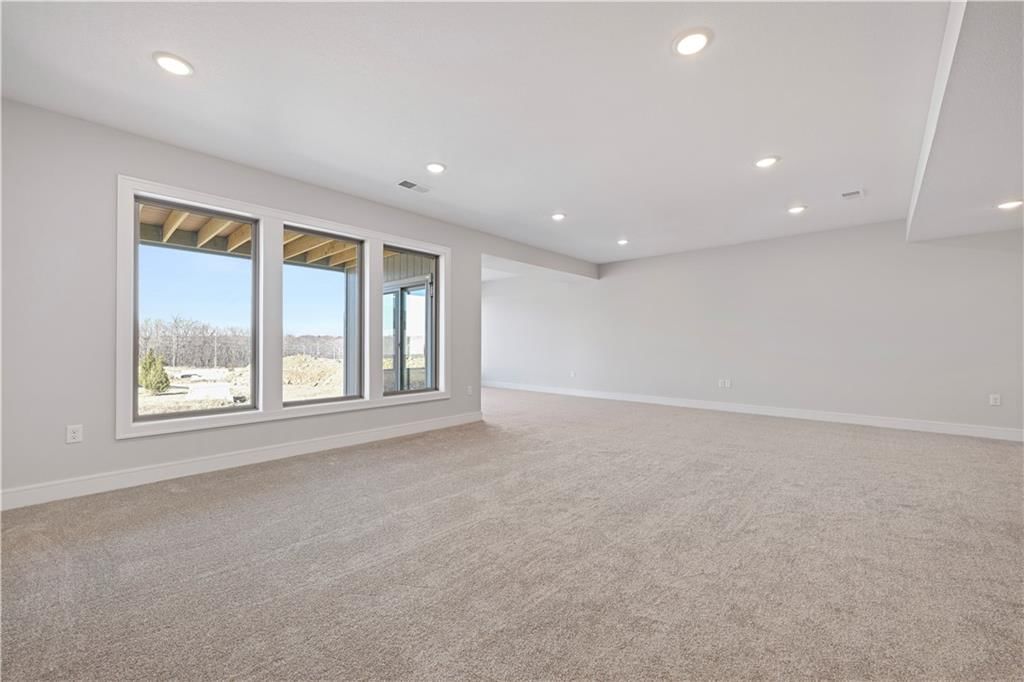 13012 S Constance Street — photo 31