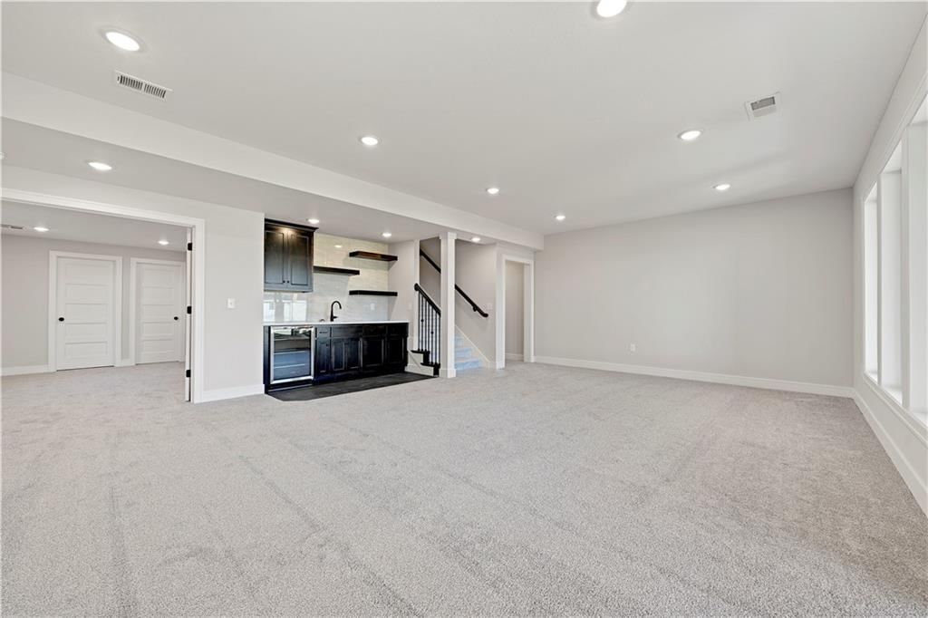13012 S Constance Street — photo 32