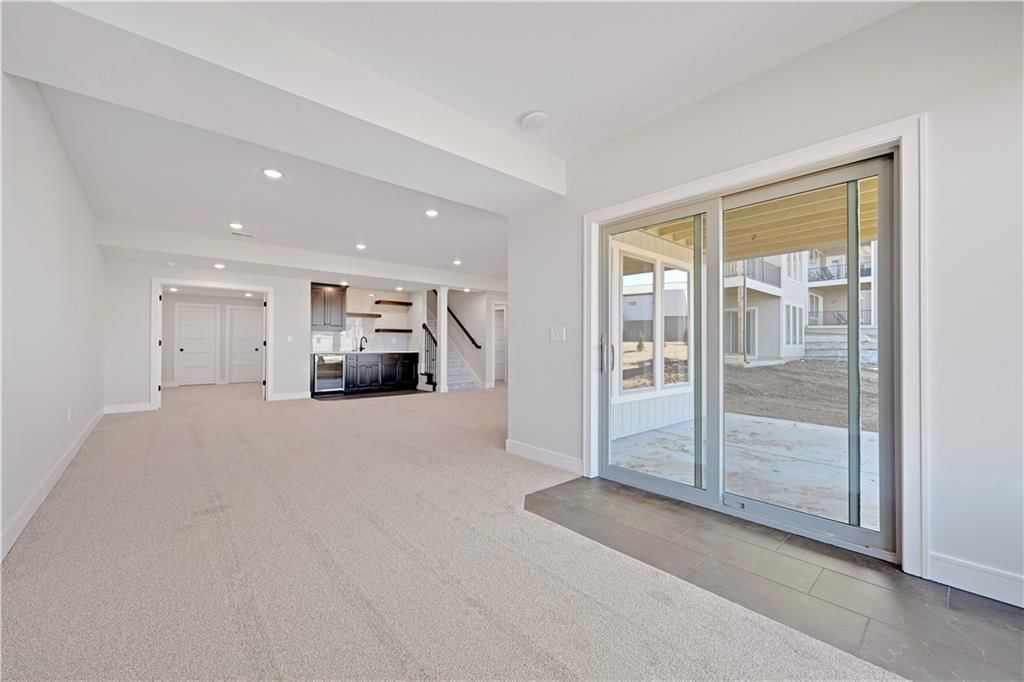 13012 S Constance Street — photo 33