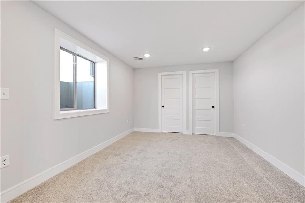 13012 S Constance Street — photo 34