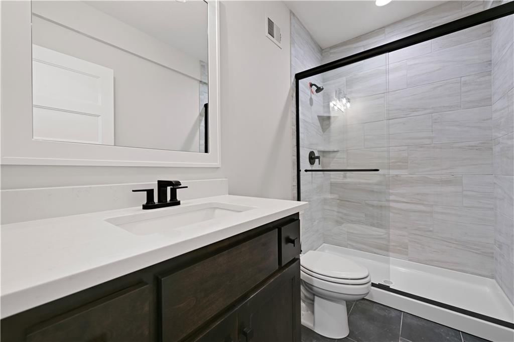13012 S Constance Street — photo 36