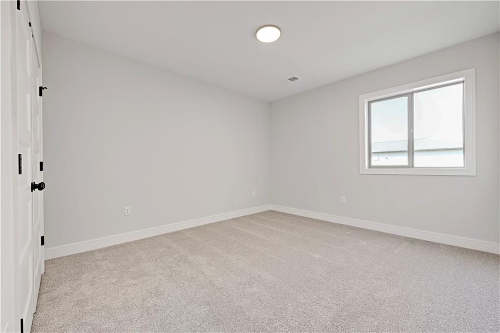 13012 S Constance Street — photo 37
