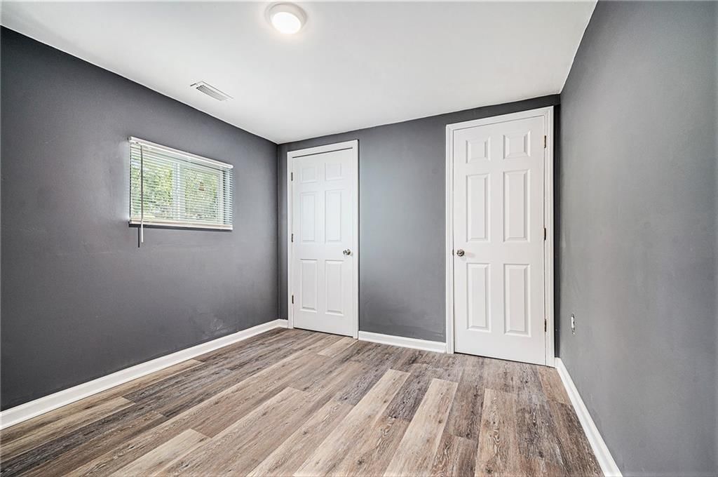 5140 Booth Avenue — photo 9