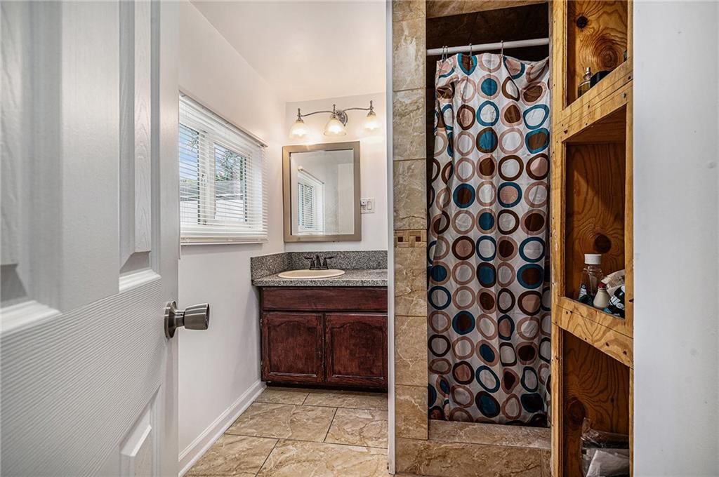 5140 Booth Avenue — photo 11