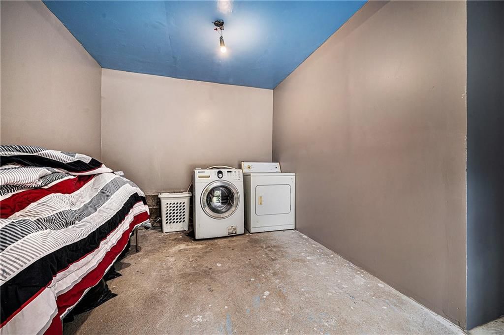 5140 Booth Avenue — photo 12