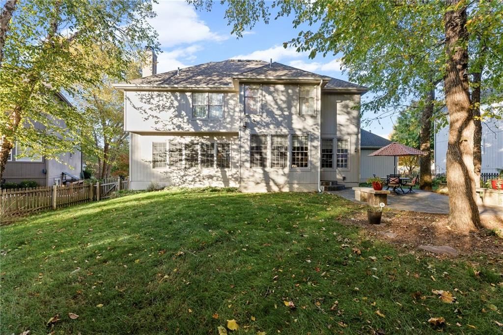 Photo 51 of 54 - 9309 W 144 Terrace