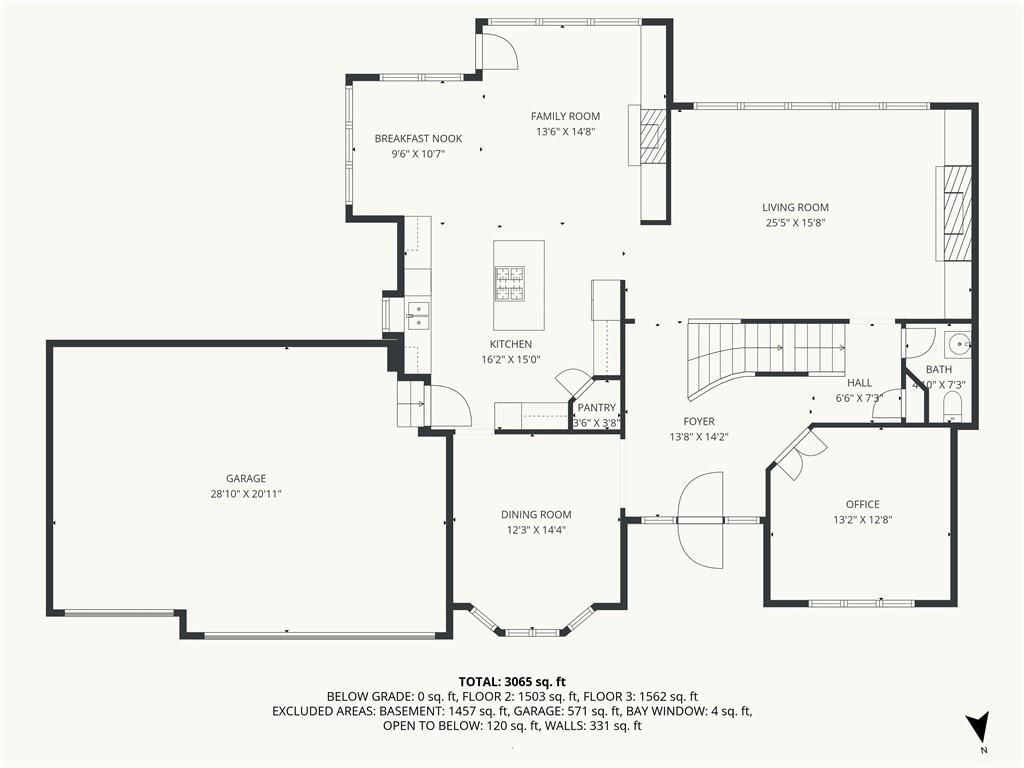 Photo 52 of 54 - 9309 W 144 Terrace